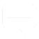 ⭐安全可靠巴巴多斯WhatsApp印度号怎么买